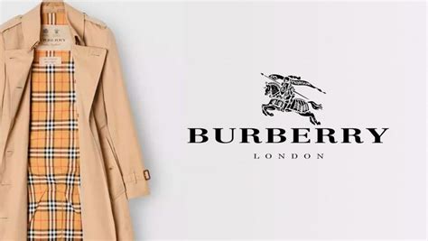 burberry outlet black friday 2018